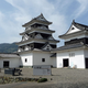 Illustration for article titled Stay In A Japanese Castle For Only $9,000 A Night